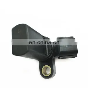 Camshaft Position Sensor OEM A29-630 BJ0 23731-4M500 23731-4M505 23731-4M506 thumbnail-3