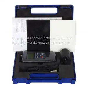 Digital Colorimeter CM-200S thumbnail-5