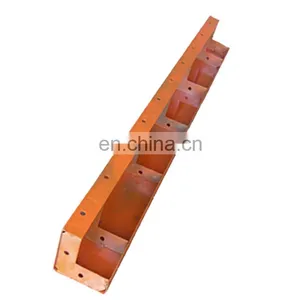 MF-161 Peri Formwork Corner Angle thumbnail-2