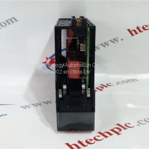AB Communication Module 1756-CNBR Ready Stock thumbnail-3
