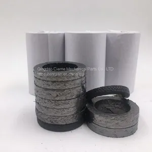 Gland Packing Set thumbnail-1