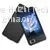 Best Seller Black Housing Biometric Finger Print Scanner With Wifi and GPRS (HZ-FP07) thumbnail-2
