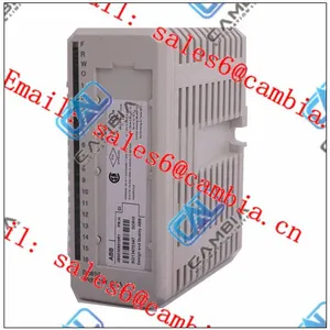 ABB 07ZG60R1 thumbnail-5