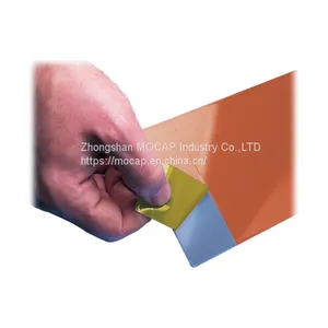 High Temperature Resistant Polyimide Adhesive Tape thumbnail-4