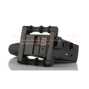 T1000 Handheld Printer Handheld Printer With USB Port Supplier thumbnail-4