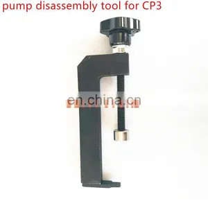 Common Rail Diesel Pump Disassembly Tool for CP3 Diesel Pump Pump Advance Repair Tool thumbnail-1