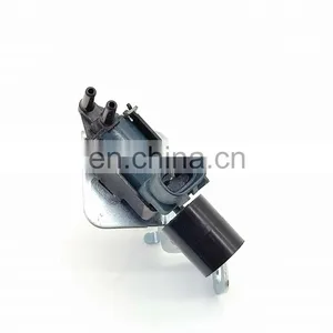 Solenoid Valve 90919-12088, 184600-0170 for Toyota RAV4 thumbnail-3