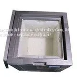 Custom Medical Cool Box D thumbnail-1