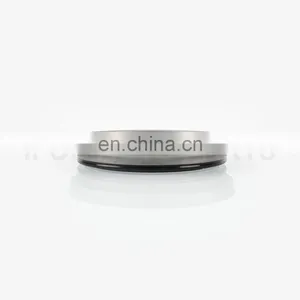 IFOB Wholesale Front Wheel Hub Oil Seal 90316-T0002 for HILUX VIGO GGN25KUN25 08/2004-03/2012 thumbnail-2