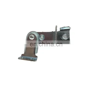 China Gold Supplier Auto Coaches System 8500000-P301 Rear Door Gate Hinge Lock for ISUZU Truck thumbnail-1