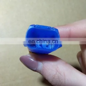 Original Genuine Brand 1-80210005-1 3P Water Temperature Sensor for ISUZU thumbnail-6