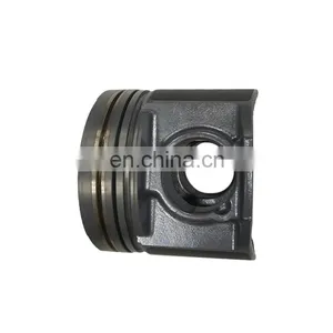 Made in China Manufacturer Factory Price For Toyota 2KD Auto Car Parts OEM 13101-0L020 Fit Diesel Engine Piston thumbnail-2