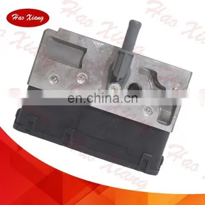 Good Quality ABS Brake Actuator Pump Assembly 44510-48080 thumbnail-2
