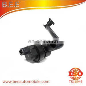 EGR Vacuum Solenoid Valve 13907506739 E64 E65 E66 E53 E60 E63 thumbnail-1