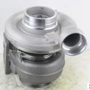 Hx55 4049337 Manufacturer Diesel Engine Turbocharger for Volvo Truck thumbnail-3