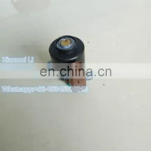 CR Metering Solenoid Valve IMV Kit 9307Z523B / 9109-903 thumbnail-5