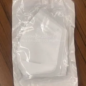 N95 Protective Mask thumbnail-3