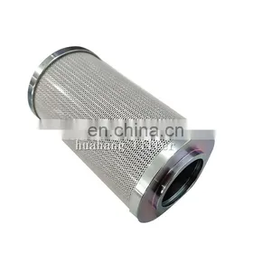 Replacement Filter Element 0330D005BNHC Hydraulic Oil Filter Cartridge thumbnail-4