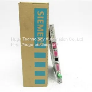 Siemens 505-4532 Digital Output Module thumbnail-1