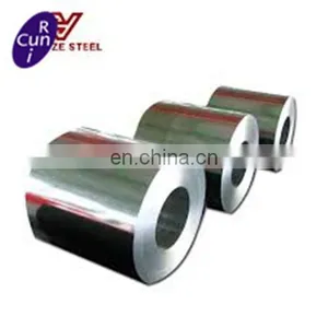 UNS N08904 904L Mirror Stainless Steel Coil thumbnail-3