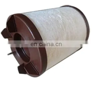 Natural Gas Filter 3607166/Crankcase Ventilation Filter CV55017 CCV5524808 thumbnail-1