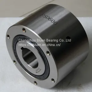 FSO/HPI Series Sprag Clutch One Way Bearing Clutch thumbnail-1