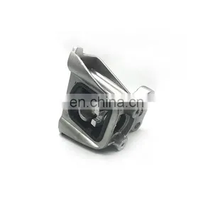 XYREPUESTOS AUTO PARTS Repuestos Al Por Mayor High Strength Engine Mount for Honda 50850-SWN-P81 thumbnail-6