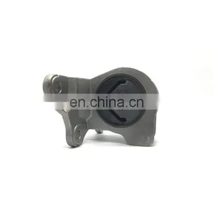 XYREPUESTOS AUTO PARTS Repuestos Al Por Mayor for Mitsubishi Space Wagon 2.4L 98-04 Engine Mounting MR316269 thumbnail-2