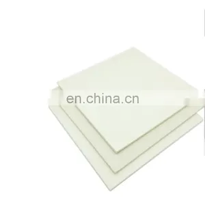 Gray Color 100% Wool Pressing Felt Sheet thumbnail-1