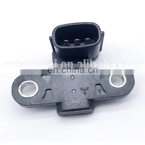 Wholesale Price Auto Spare Parts Crankshaft Position Sensor For Mitsubishi Outlander Grandis OEM MR985119 J5T30671 thumbnail-4