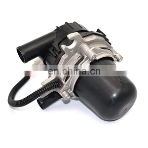 ORIGINAL 17610-0C010 Exhaust Air Pump for Toyota & LEXUS 17610-0C030 17610-0C050 thumbnail-2