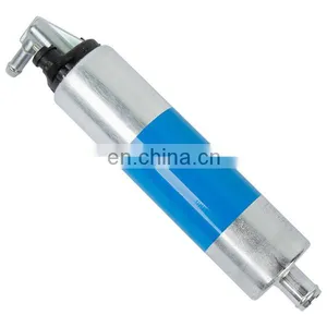 NEW E8289 Fuel Pump For Mercedes G500 G55 AMG E320 CLK430 S600 0004707894 0004709594 0004780001 0004705994 thumbnail-1