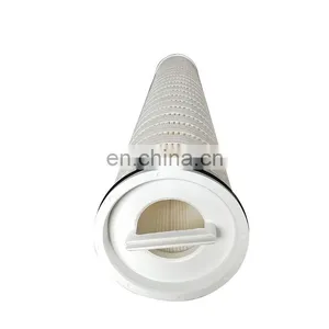 5-Inch Customization pp Folding 0.1 Micron Water Filter thumbnail-4