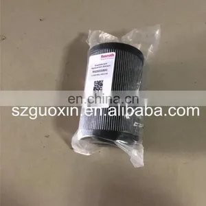 Rexroth Carbon Filter R928005890 thumbnail-4
