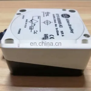 High Quality Proximity Sensor Switch 871F-K6580-N3 thumbnail-3
