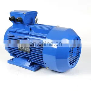 Electric Motor Drapery Curtains Motor System Window Power Torque thumbnail-5