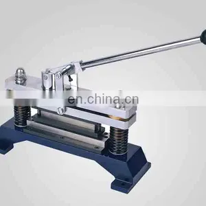 HS113A RCT Sample Cutter thumbnail-1