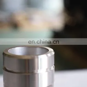 Professional Stainless Fluidization Aeration Cone Gas Injection Device thumbnail-1