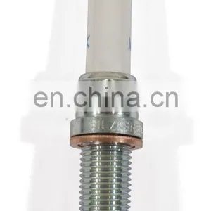 Motorcycle Spark Plugs From China 12120039664 Ceramic Spark Plug for 3 Series F30 thumbnail-3