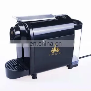 Home Coffee Brewing Machine Shanghai Joygoal Low Cost Machine thumbnail-1