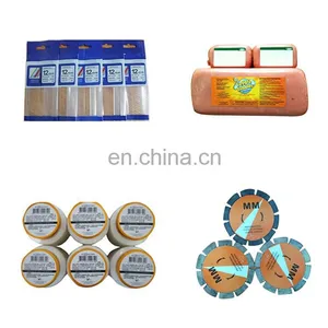 Factory Sticker Automatic Labeling Machine With Date Printer T300 thumbnail-6