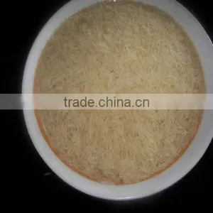 Bulk Basmati Rice thumbnail-1