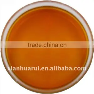 Marigold Oleoresin Xanthophyll thumbnail-1
