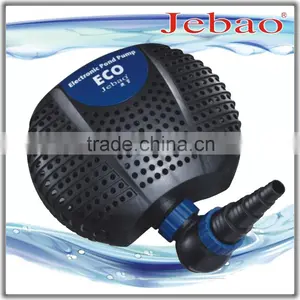 Super Quality Mini High Pressure Electric Water thumbnail-1