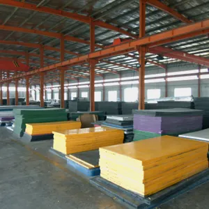 Shandong Ningjin Xinxing Chemical Co,ltd. company overview - view 4 thumbnail