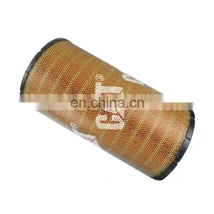 Wholesale Manufacturer High Quality Car Air Filter Set 142-1339 thumbnail-1