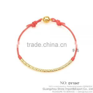 2015 Hot Selling Unisex Bio Health Magnetic Bracelet thumbnail-4