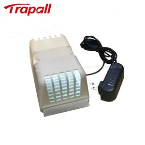 Electronic Home Using Plug-in Safe Roach Killer Trap Cockroach Control thumbnail-1