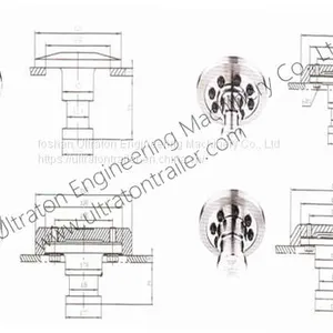 KingPin thumbnail-1