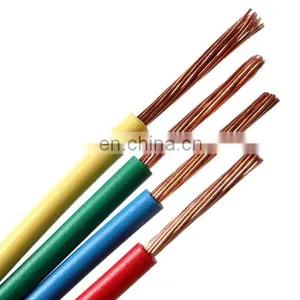 PVC Insulated Twin and Earth Cable thumbnail-2